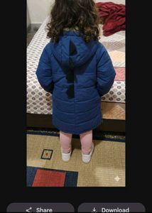 buy 1 kids jacket get one free