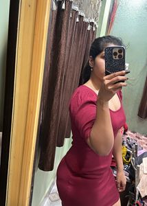 Bodycon