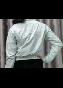 jaket combo