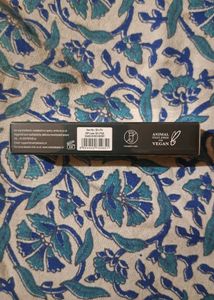 Swiss Beauty Liquid Lipstick