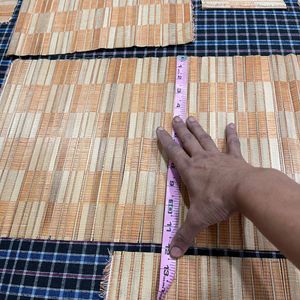 Table Matts