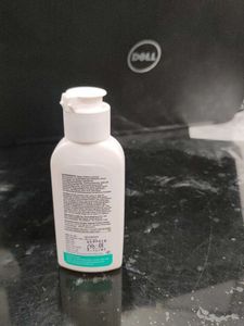 Dermatouch Salicylic Acid 2% Face Wash