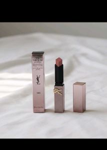 YSL The Slim Matte Lipstick