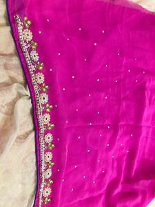 New Saari