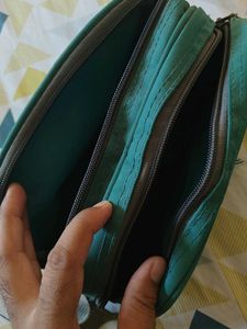 Travalate Small Bag For Travel