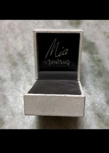 Malabar Chain &amp; Earring Empty Box combo