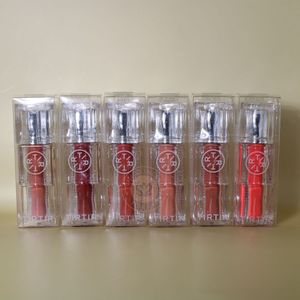 Tirtir waterism glow tint mini