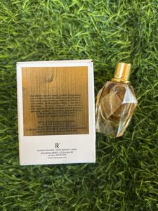 Paco Rabanne 1 Million Gold
