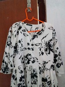 ₹300free DELIVERY Dress