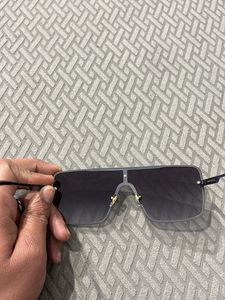 Carrera Sunglasses