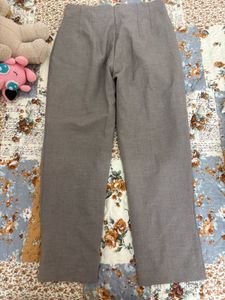 Zara formal pant
