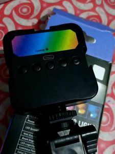 Creator LED Pocket Light