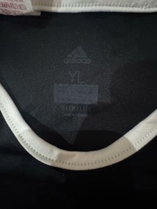Adidas Climalite T-Shirt