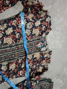 kurta set