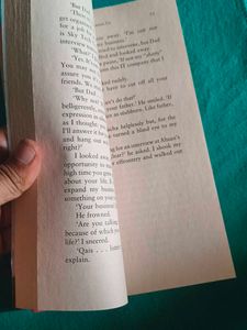 The World Between Us by Sara Naveed