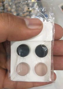 Hijab Magnetic Pins