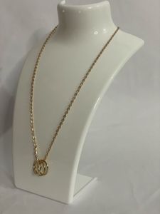 Audi inspo round pendant🔥✨
