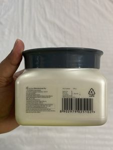 Detan Cream And Tinted Moisturiser