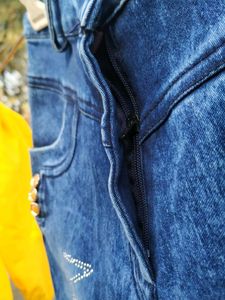 girl jeans for 8 to 9 year