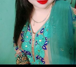 Pakistani Heavy Suit