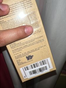 Akind Drop a Hint Skin Tint SPF 30