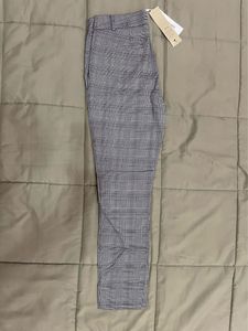 Forever New - Grace 7/8th Slim Pants'