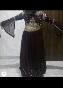 💚 Teej festival Special Offer 💚