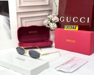 NEW 12A QUALITY SUNGLASSES