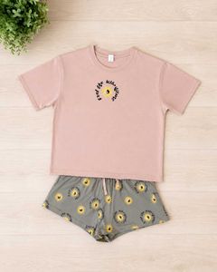 Forever 21 Lounge Set in Size M