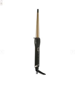 Professional Curling Wand CNT-19