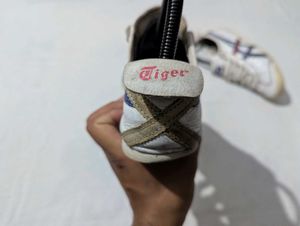 Onitsuka Tiger Mexico 66