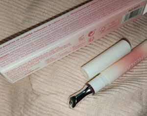 SHEGLAM Bold Booster Lip Plumper