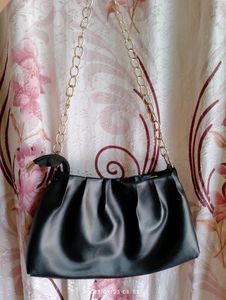 Women's Sling Bag