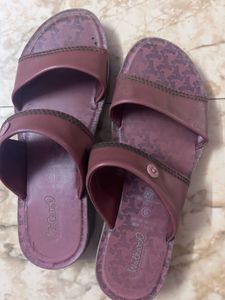 Women's Comfortable Slip-On Sandals