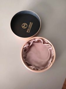 Malabar Gold &amp; Diamonds Bangle Box