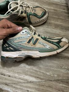 new balance Men's sneakers