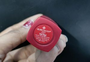 Lipstick