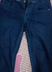 Baggy vintage jeans + 🎁 free items :jeans/ pant