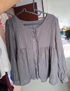 Women top