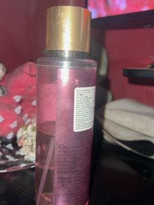 Victoria's Secret Pure Seduction