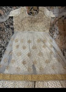 Paplon Garara With Inner
