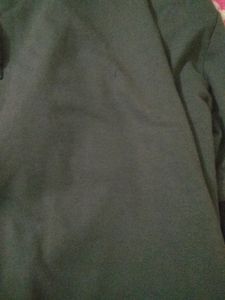 Full Sleeve Sweatshirt