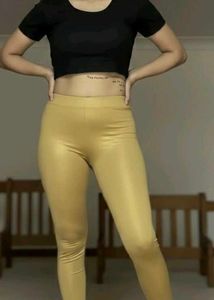 legging