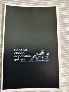 Motivational Quotes Posters