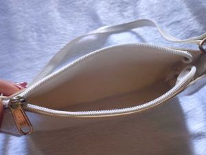 Stylish Shoulder Bag