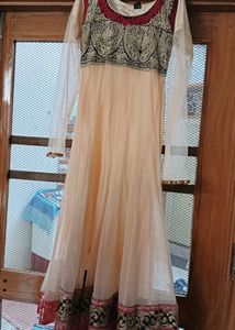 Long Gowns For Women