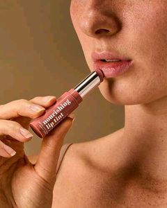 Bath and Body works Lip tint
