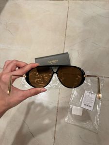 Savana by Urbanic Sunglasses, NEW