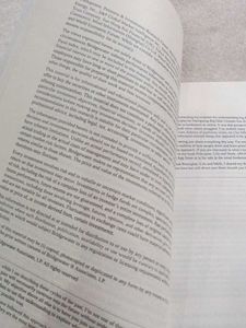 Principles for Dealing with THE CHANGING WORLD ORD