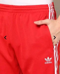 Adidas Track Pants/ Stock Clearance Sale